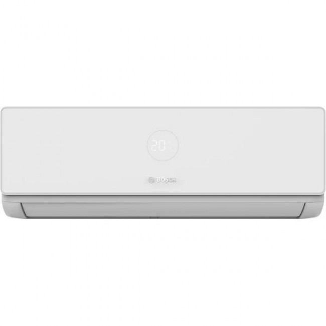 Bosch Climate 4000i CL4000i RAC 2,6