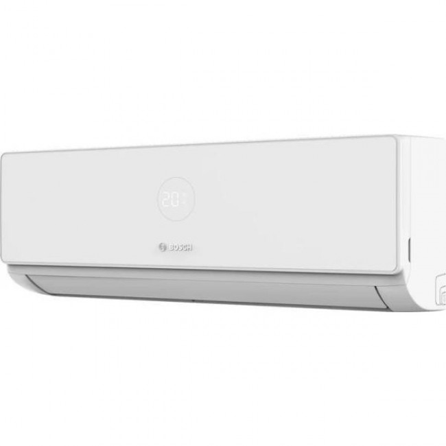 Bosch Climate 4000i CL4000i RAC 2,6