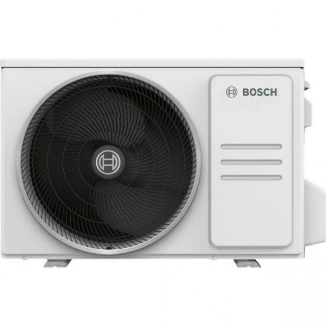 Bosch Climate 4000i CL4000i RAC 2,6