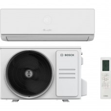 BOSCH CL4000i RAC 3,5 кВт