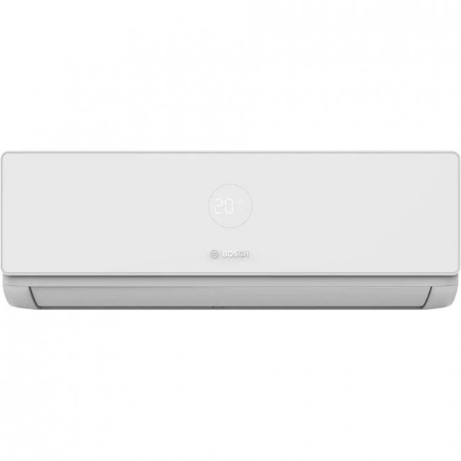 BOSCH CL4000i RAC 3,5 кВт