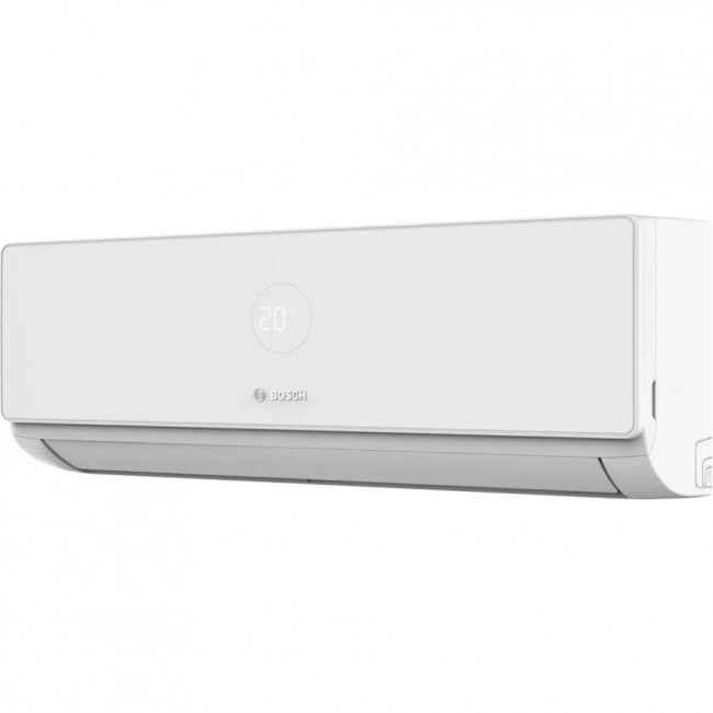 BOSCH CL4000i RAC 3,5 кВт