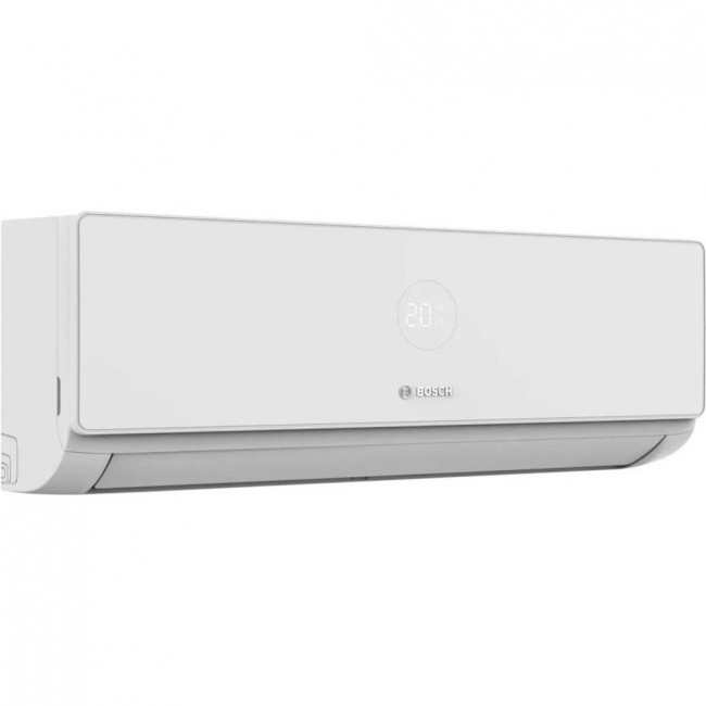 BOSCH CL4000i RAC 3,5 кВт