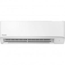 Panasonic Compact Inverter CS-TZ25ZKEW/CU-TZ25ZKE