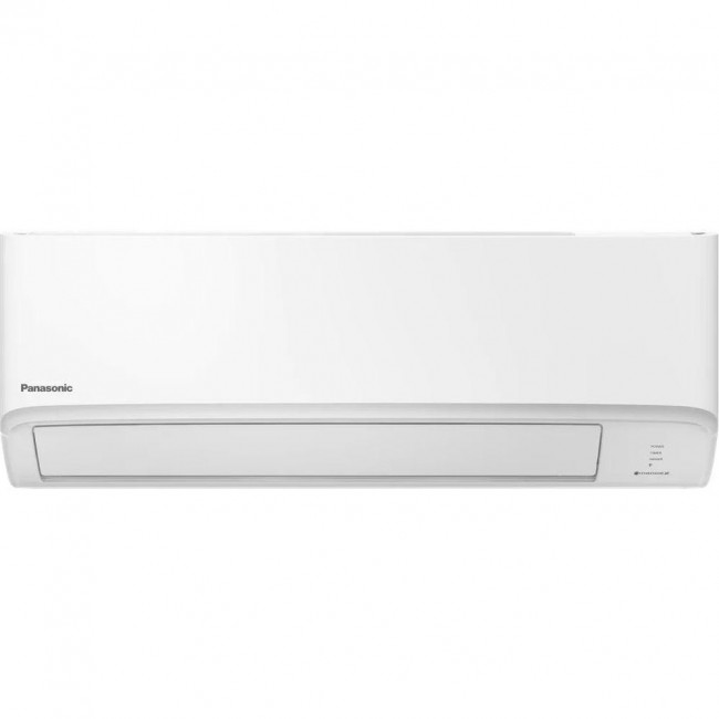 Panasonic Compact Inverter CS-TZ42ZKEW/CU-TZ42ZKE