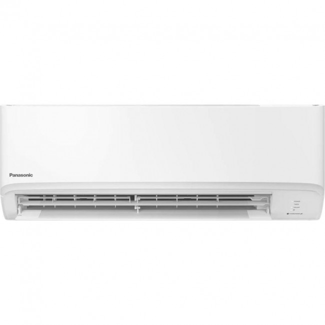 Panasonic Compact Inverter CS-TZ42ZKEW/CU-TZ42ZKE