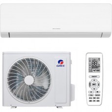 GREE Cosmo R-32 GWH09AWCXB-K6DNA1A