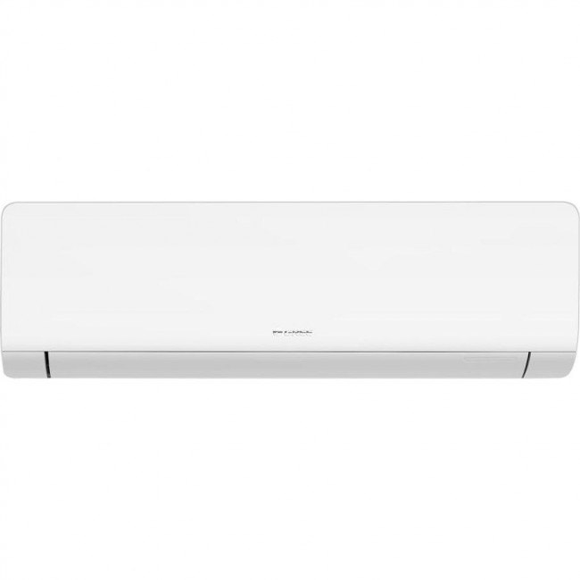GREE Cosmo R-32 GWH09AWCXB-K6DNA1A