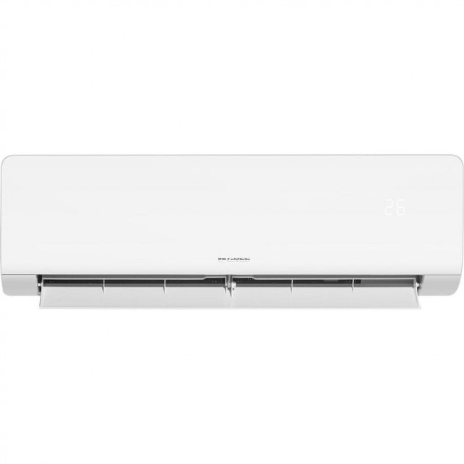 GREE Cosmo R-32 GWH09AWCXB-K6DNA1A