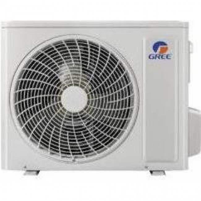 GREE Cosmo R-32 GWH09AWCXB-K6DNA1A