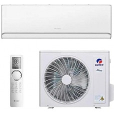 GREE Cosmo R-32 GWH09AWCXB-K6DNA1A/I