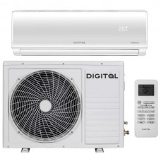 Digital DAC-i07SWT2 (Wi-Fi ready)
