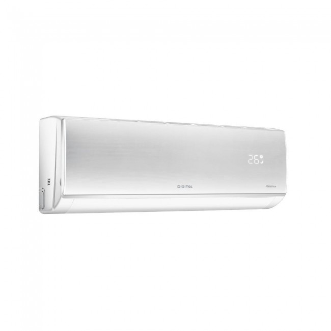 Digital DAC-i24SWT2 (Wi-Fi ready)