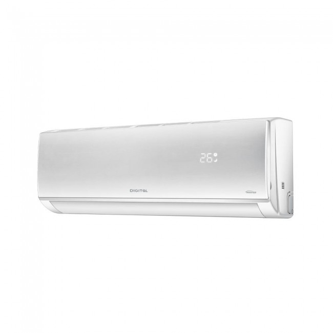 Digital DAC-i24SWT2 (Wi-Fi ready)