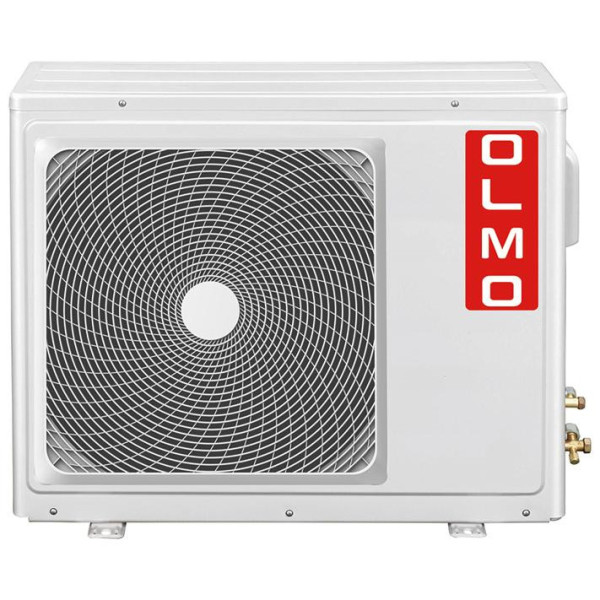 Сплит-система OLMO EDGE Inverter OSH-09FRH