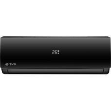 TKS Elba Inverter II TKS-08LD3B