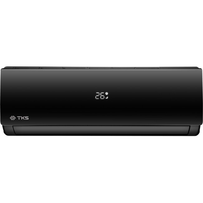 TKS Elba Inverter II TKS-08LD3B