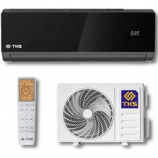 TKS Elba TKS-14LD2B
