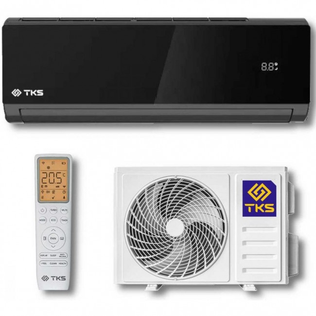 TKS Elba TKS-14LD2B