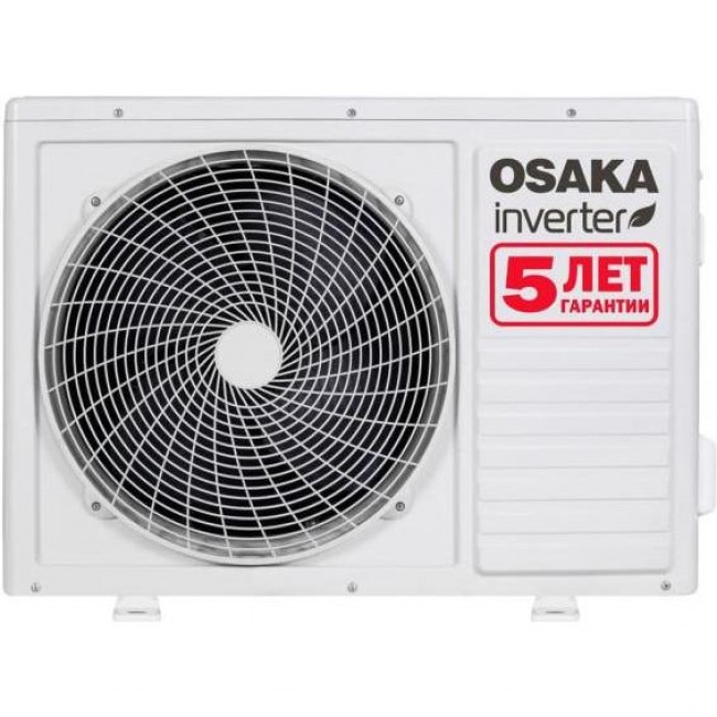 Osaka Elite INVERTER R32 STV-09HH3