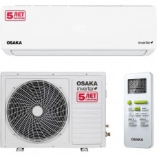 Osaka Elite INVERTER R32  STV-12HH3