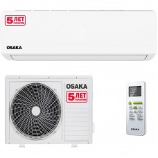 Osaka Elite INVERTER STV-07HH