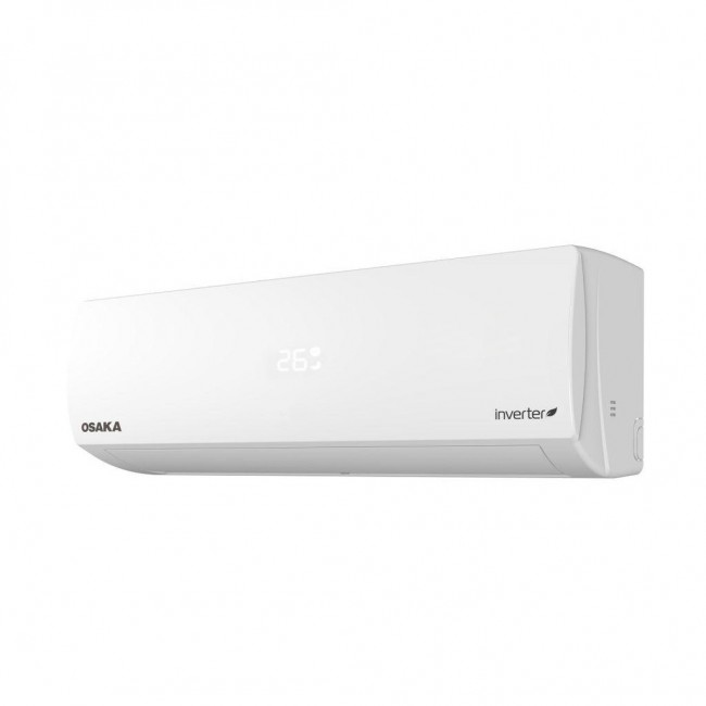Osaka Elite INVERTER STV-09HH