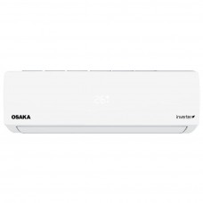 Osaka Elite INVERTER STV-09HH