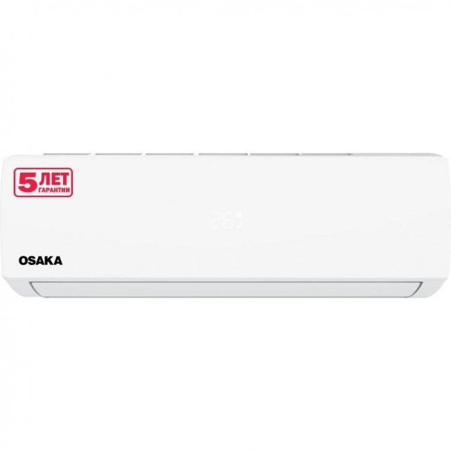 Osaka Elite INVERTER STV-24HH