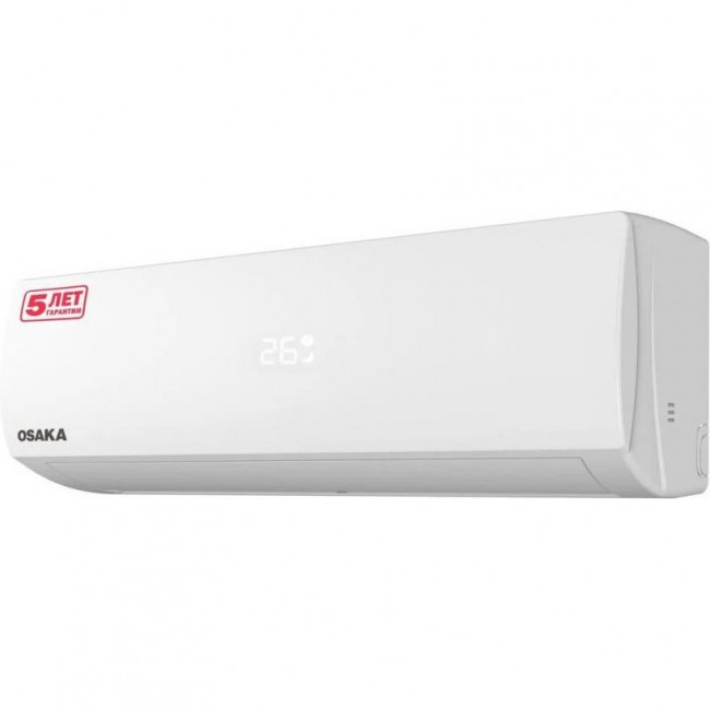 Osaka Elite INVERTER STV-24HH