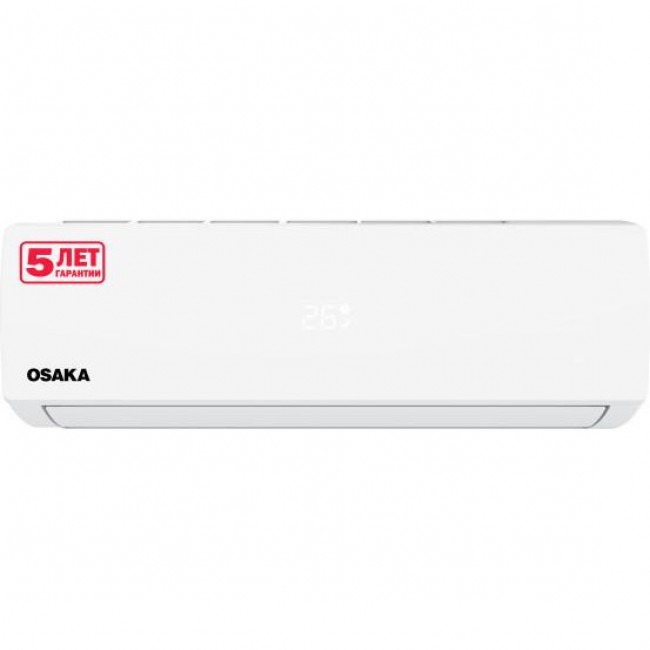 Osaka Elite ST-12HH