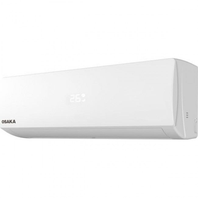 Osaka Elite ST-12HH