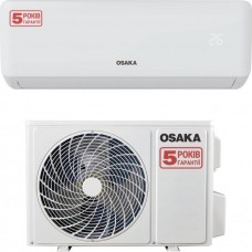Osaka Elite ST-18HH