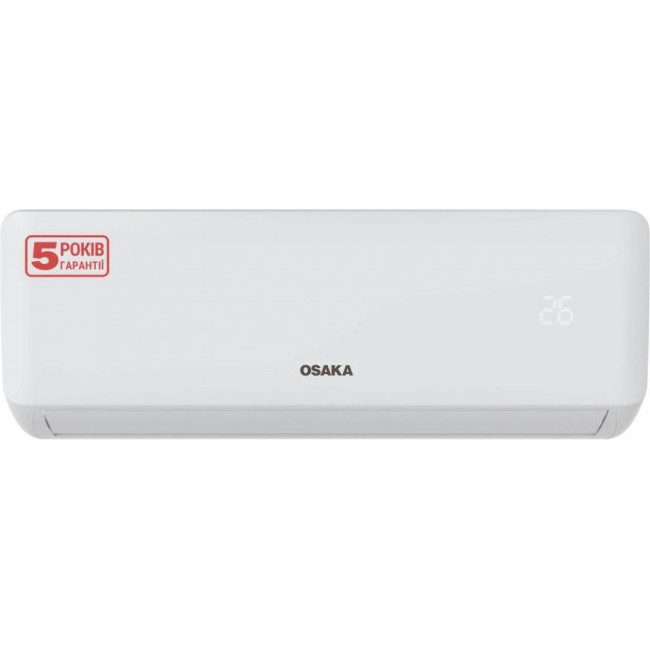 Osaka Elite ST-18HH