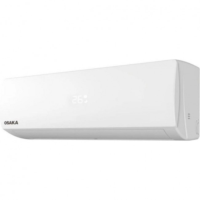 Osaka Elite ST-18HH