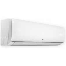 TCL Elite Series XAB1 TAC-12CHSA/XAB1 On-Off R32 WI-FI Ready