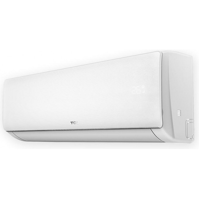 TCL Elite Series XAB1 TAC-12CHSA/XAB1 On-Off R32 WI-FI Ready