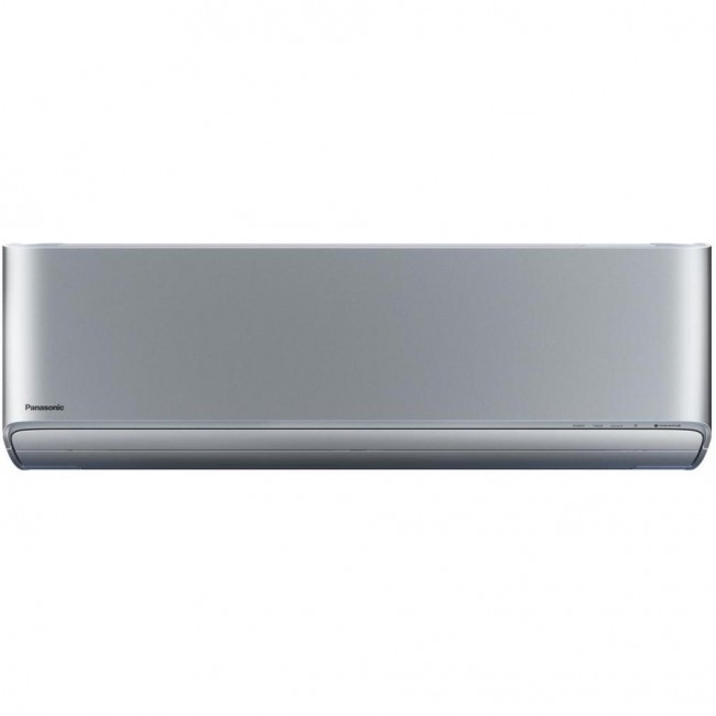 Panasonic Etherea Silver CS-XZ25ZKEW/CU-Z25ZKE