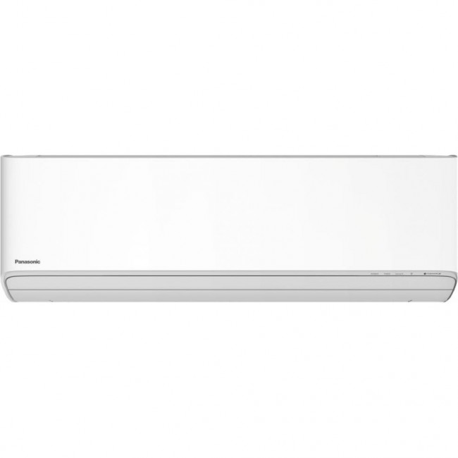 Panasonic Etherea White CS-Z25ZKEW/CU-Z25ZKE