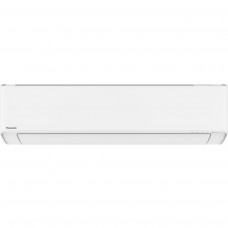 Panasonic Etherea White CS-Z50ZKEW/CU-Z50ZKE