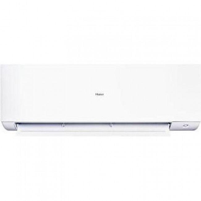 Haier Expert AS25XCAHRA/1U25MEHFRA-1