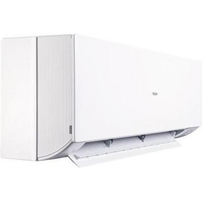 Haier Expert AS25XCAHRA/1U25MEHFRA-1