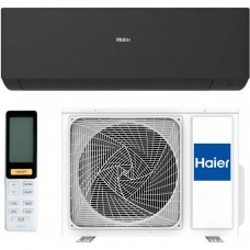 Haier Expert Inverter AS25XCAHRA/1U25S2SM1FA-2