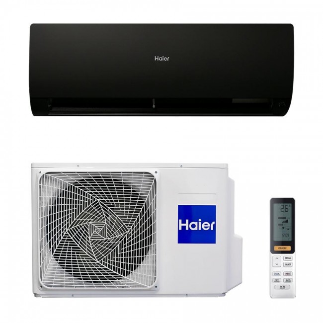 Haier FLEXIS INVERTER AS50S2SF1FA-BC