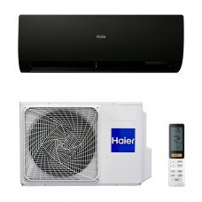 Haier FLEXIS INVERTER AS71S2SF1FA-BC