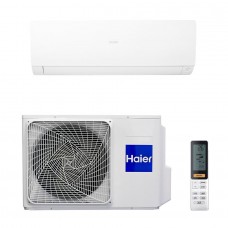 Haier FLEXIS INVERTER AS71S2SF1FA-CW