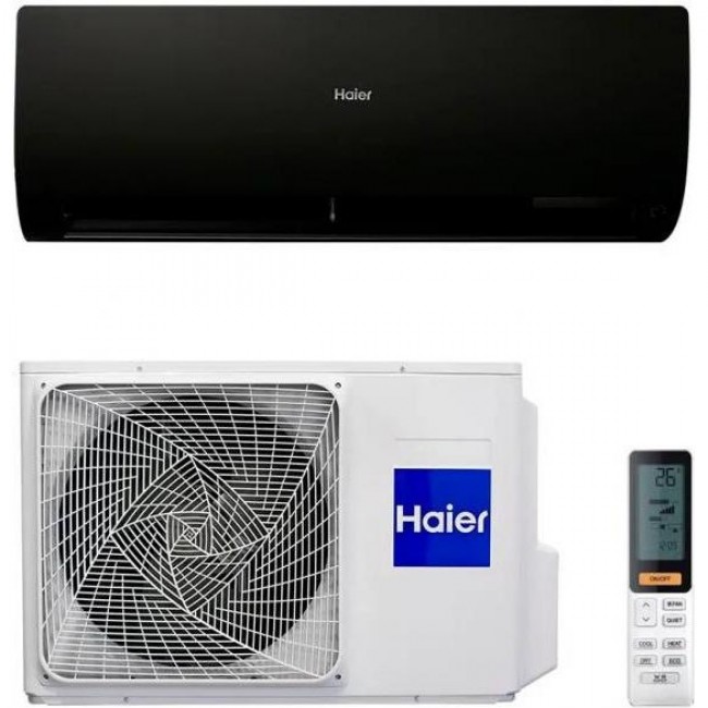 Haier AS71S2SF1FA-BH1/1U71S2SR2FA