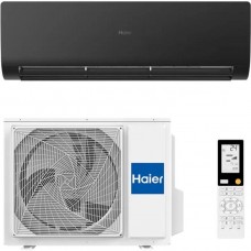 Haier Flexis AS71S2SF1FA-BH/1U71S2SR2FA