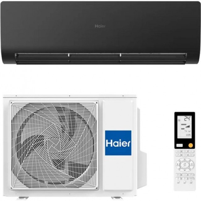 Haier Flexis AS71S2SF1FA-BH/1U71S2SR2FA