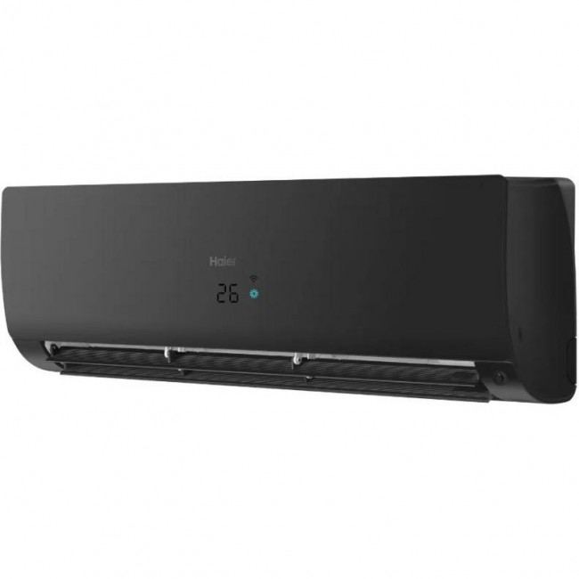 Haier Flexis AS71S2SF1FA-BH/1U71S2SR2FA
